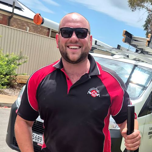 Same Day Blair Athol Plumbers